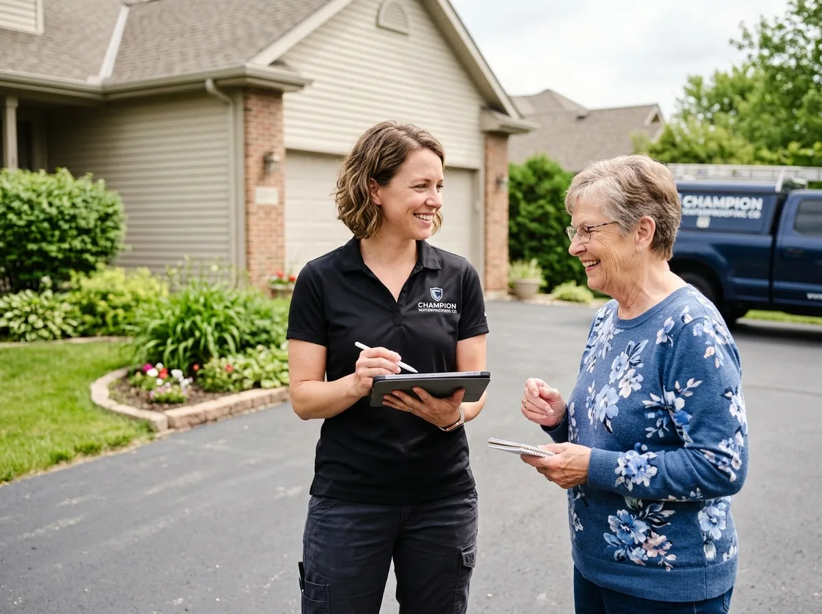 Basement Waterproofing Mckee, KY FAQs